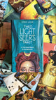 Tarocchi The Light Seer’s