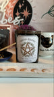 Candela Winter Solstice