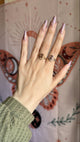 Anello Ninive
