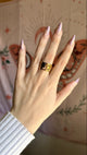 Anello Amaris
