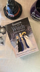 Tarocchi Season of The Witch