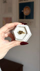 Anello Good Energy