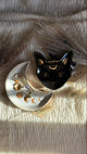 Svuota tasche Gatto