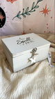 Scatola Spell Box