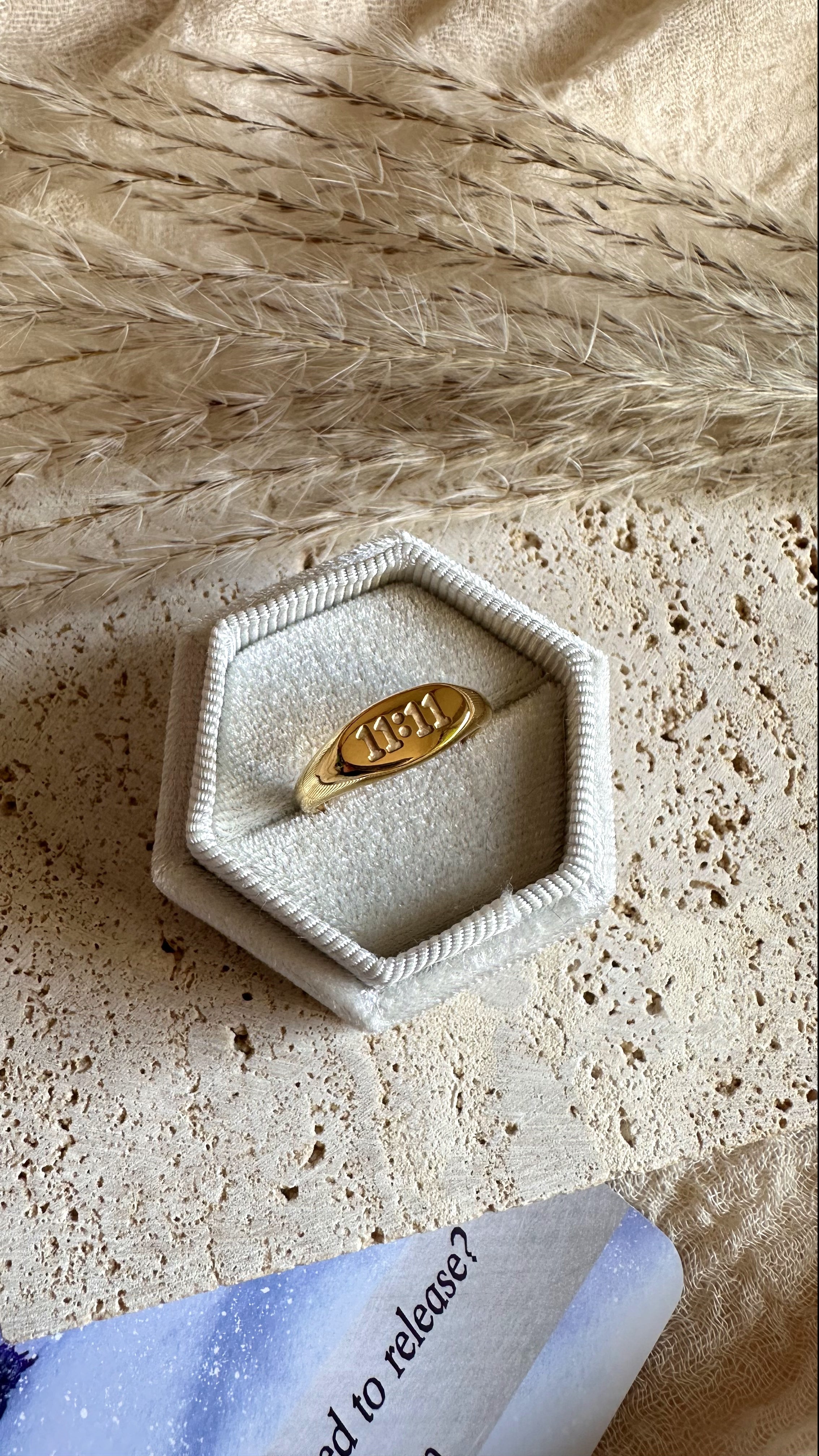 caffelatte jewels