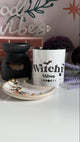 Tazza Witchy Vibes