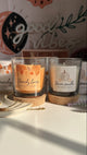 Candele