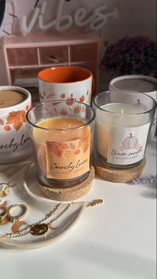 Candele