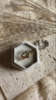 Anello Celestial
