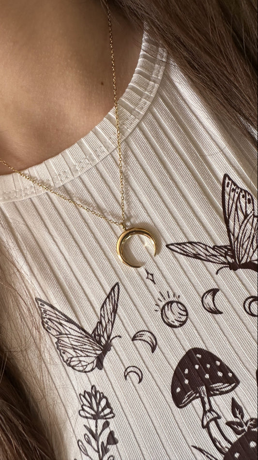 Collana Lilith