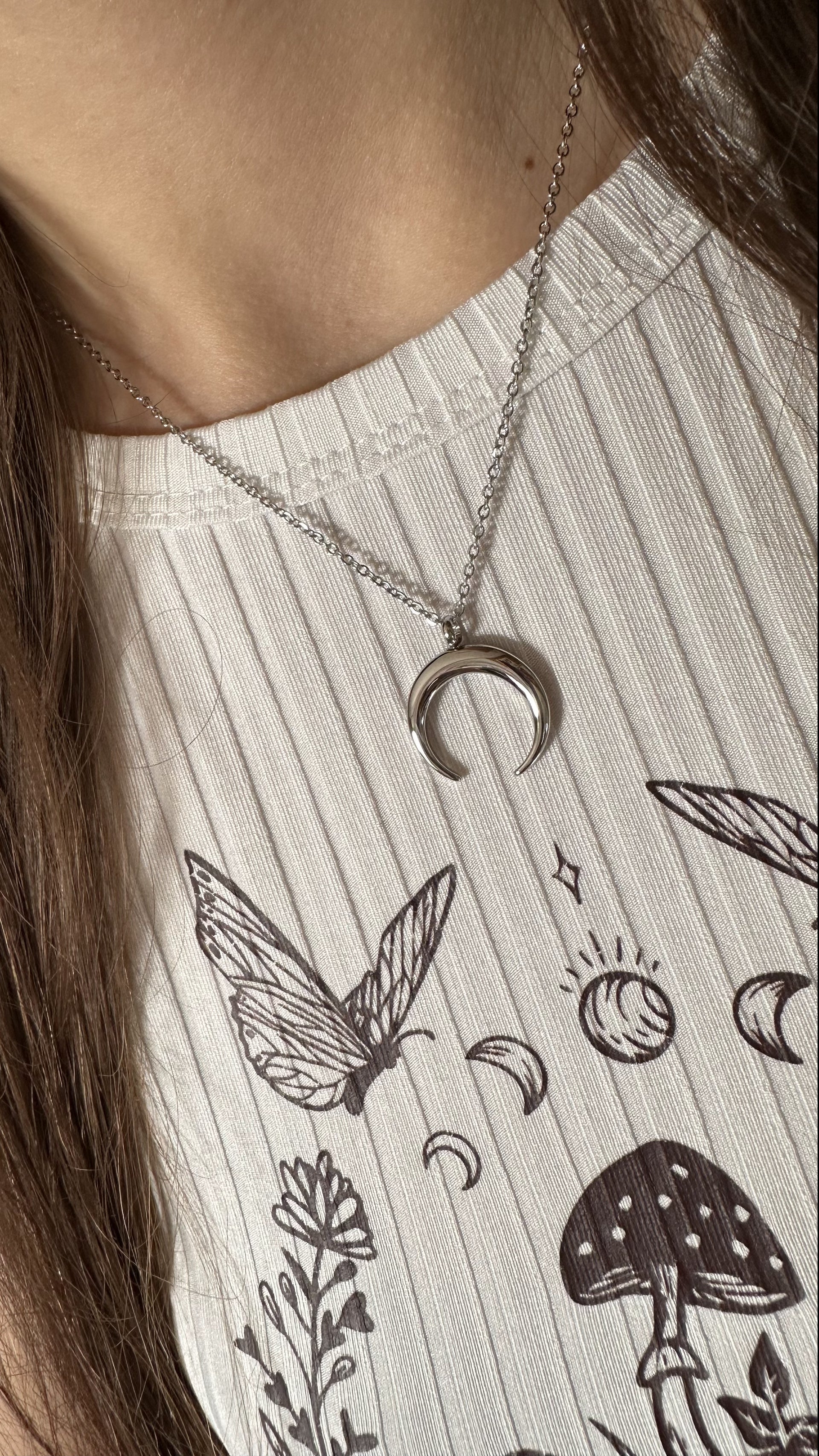 Collana Lilith