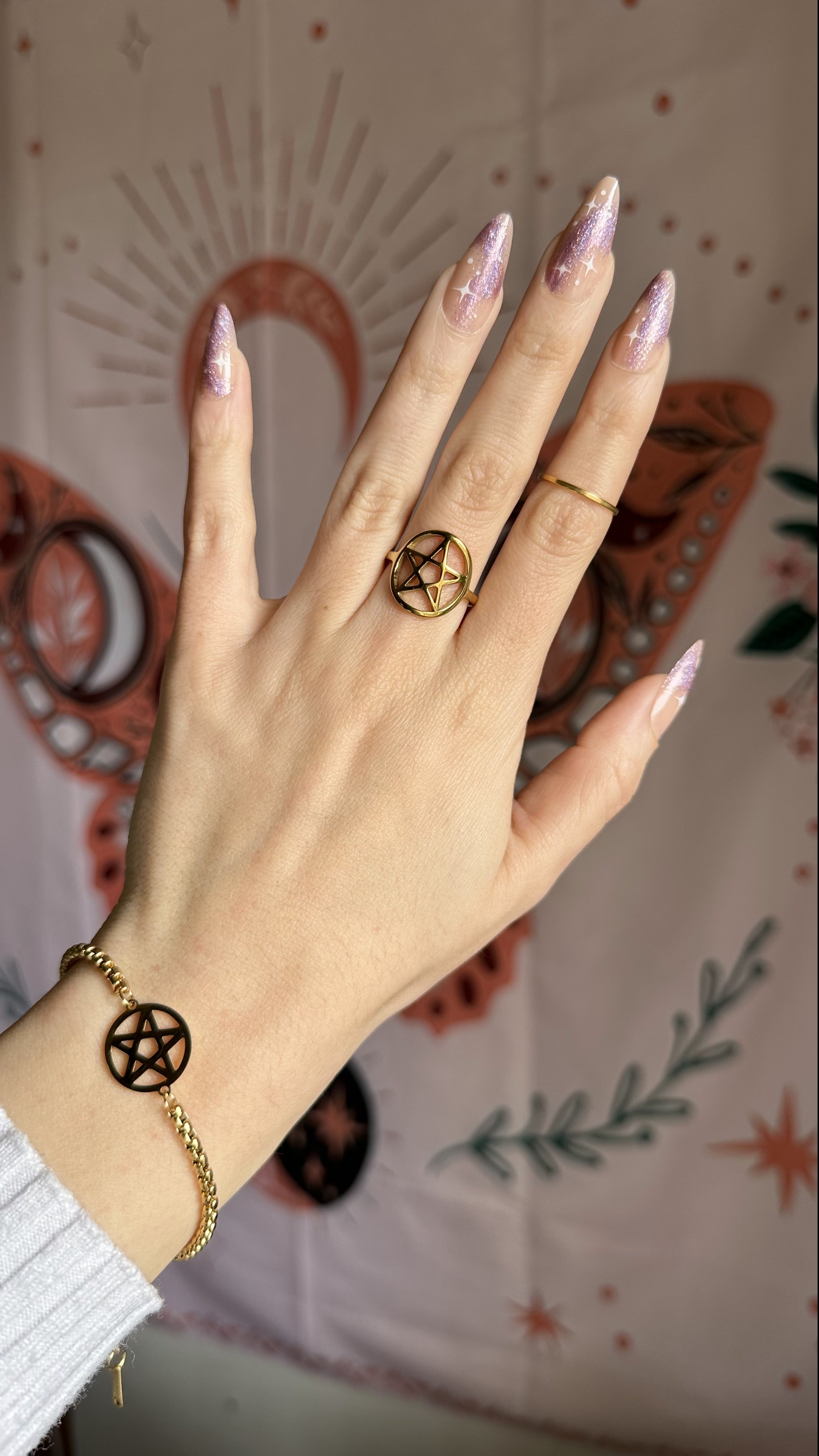 caffelatte jewels