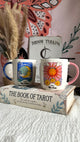 Tazze The Sun & The Moon