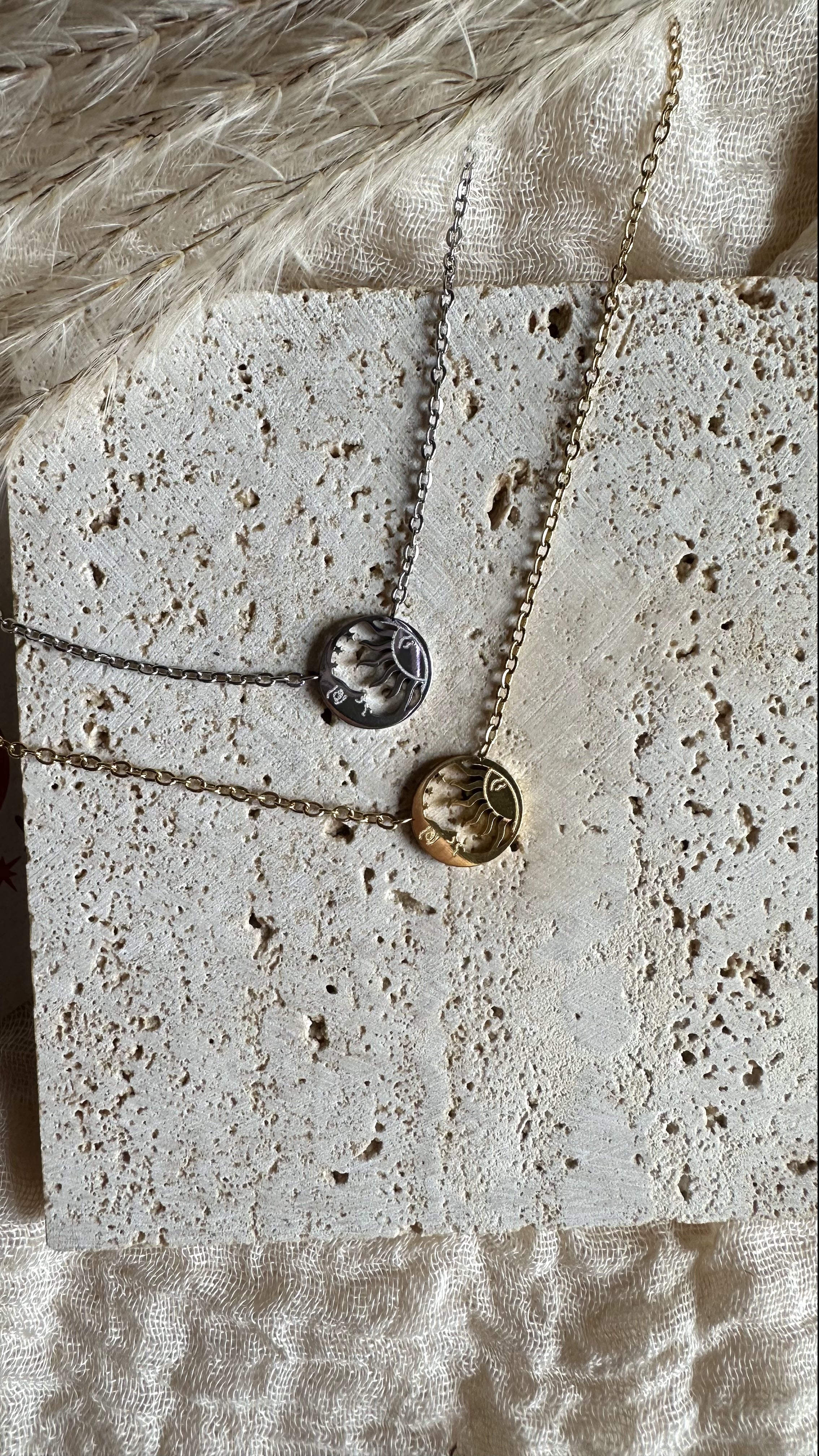 caffelatte jewels