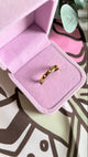 Anello Teia