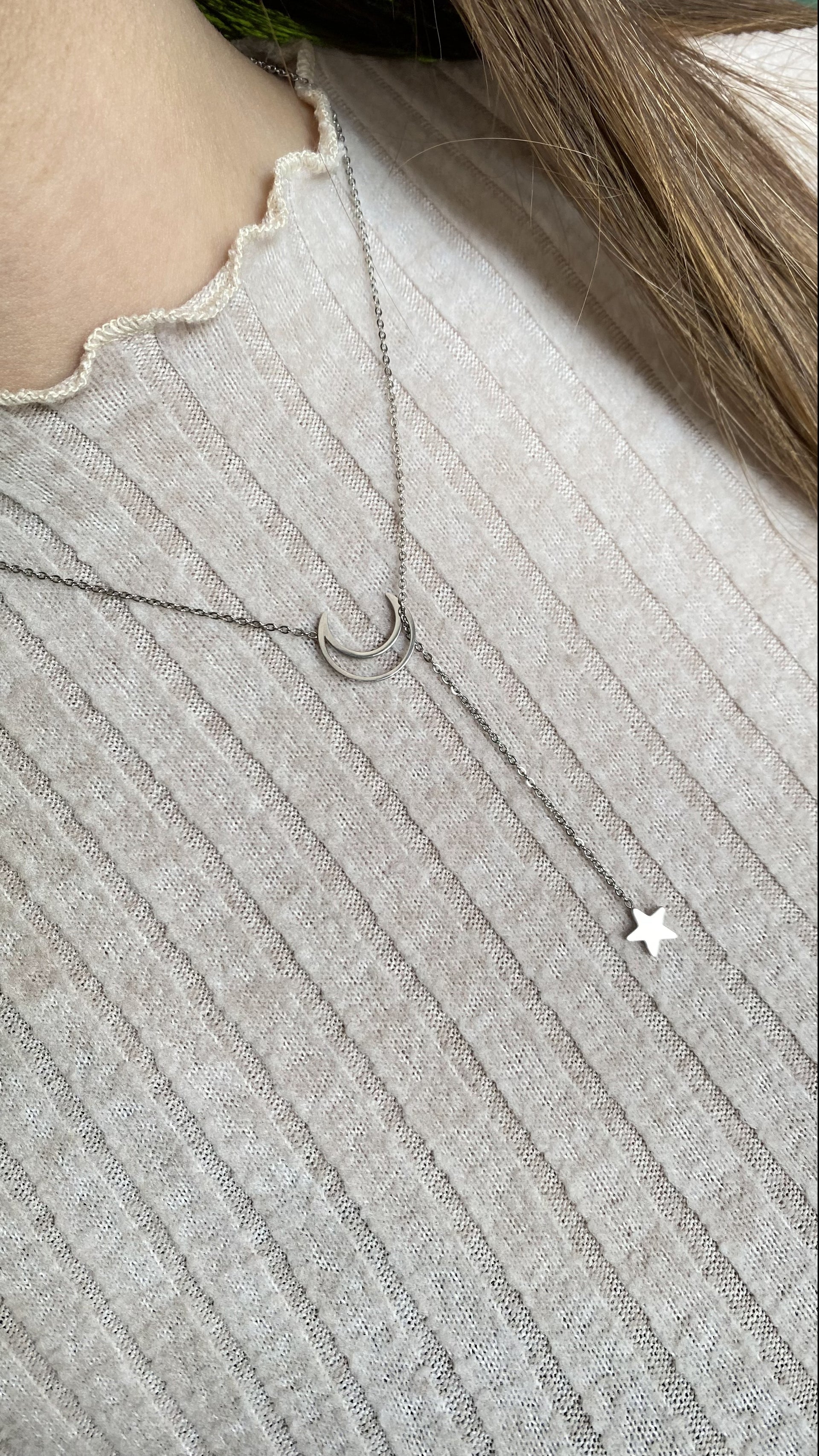 Collana Febe