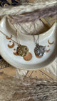 Collana Lyra