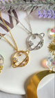Collana Helene