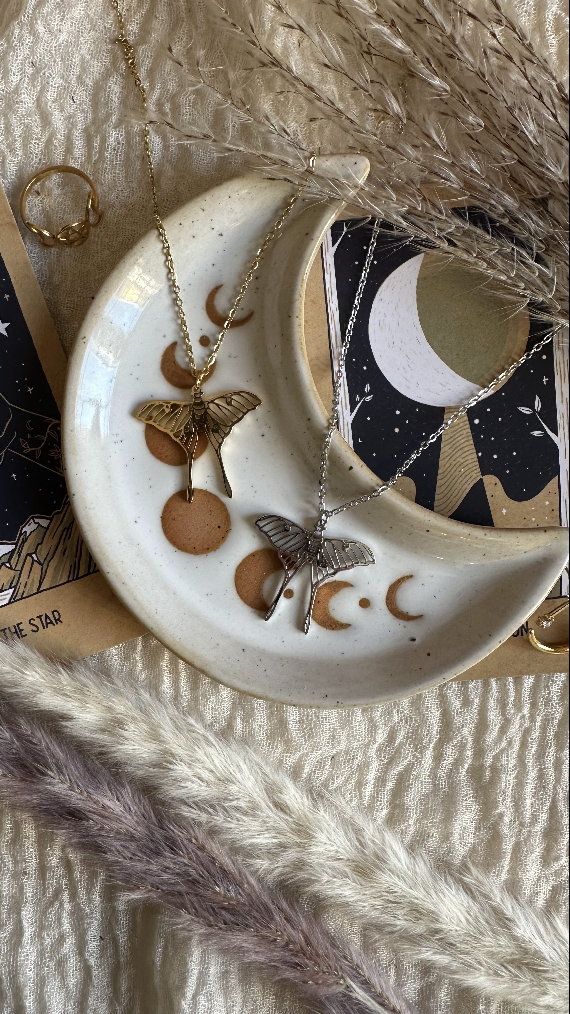 caffelatte jewels