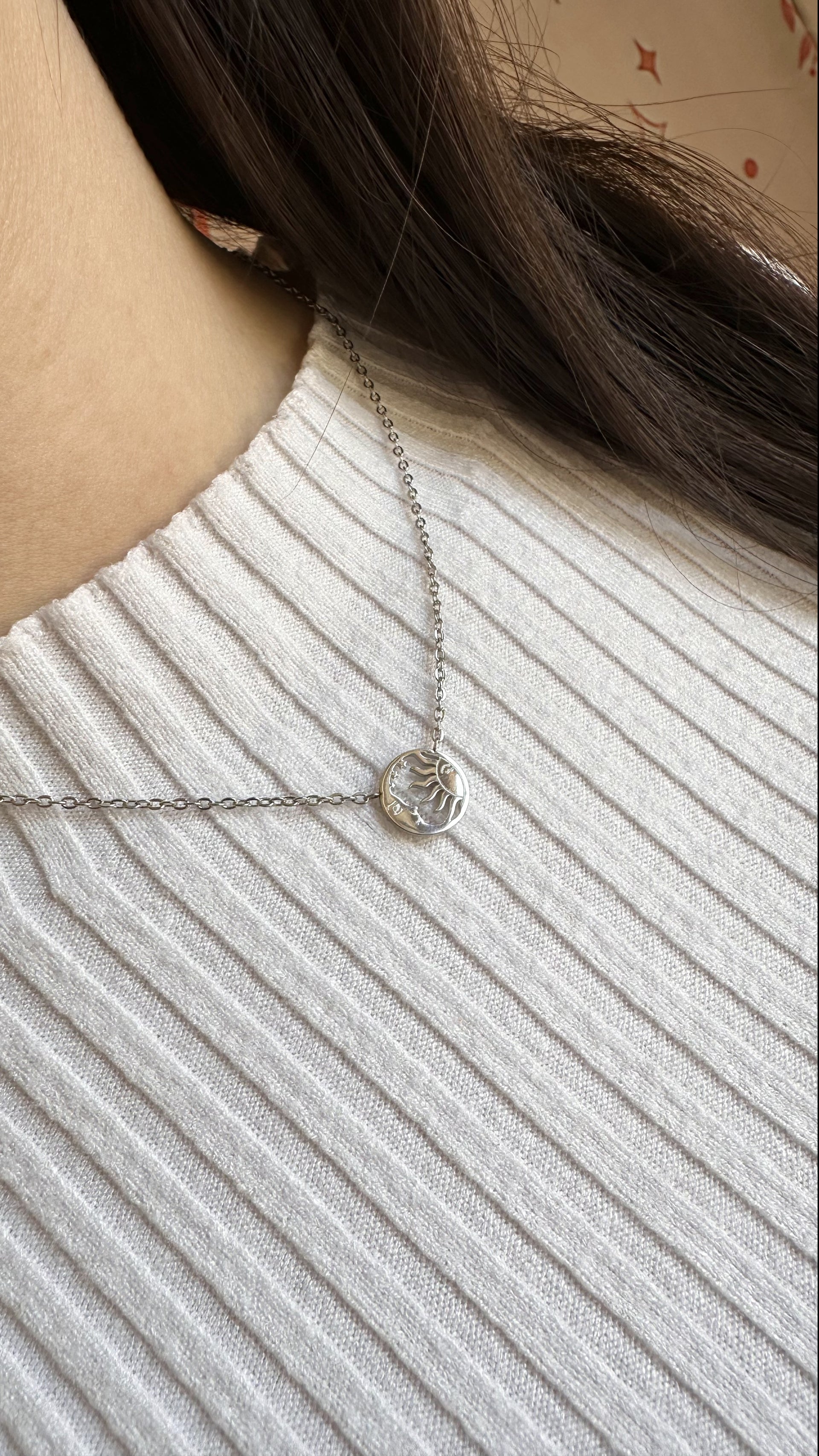 Collana Kalinda