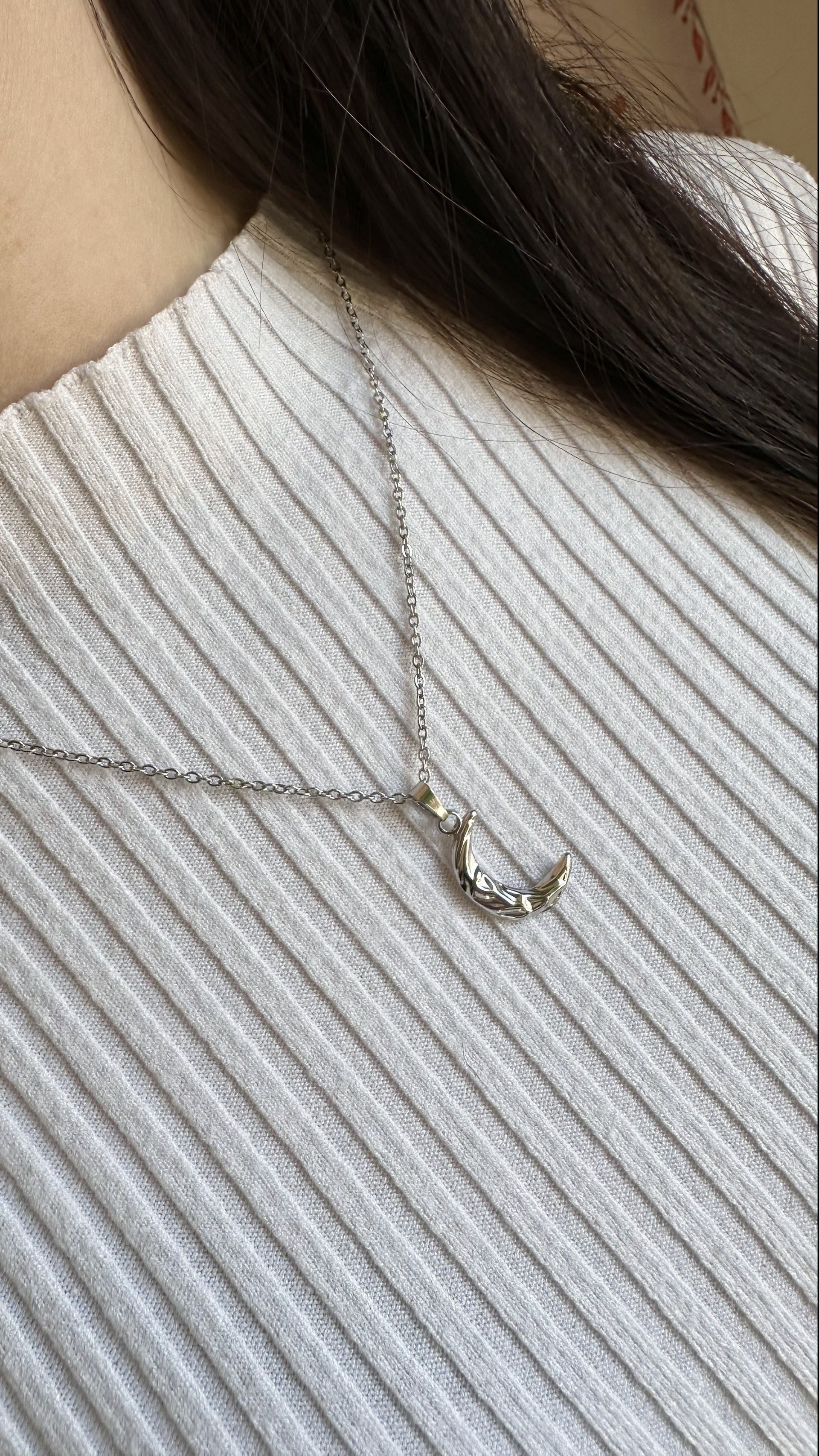 Collana Beautiful Things