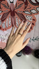 Anello Siria