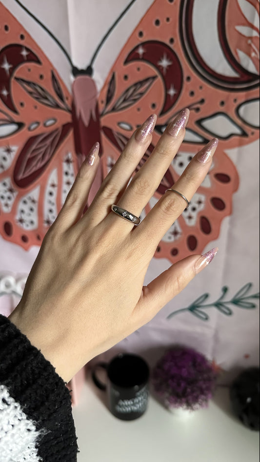 Anello Siria
