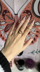 Anello I Love... Me!