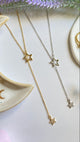 Collana Estelle