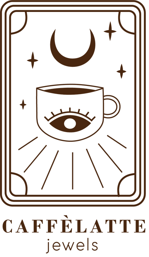 caffelatte jewels