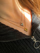 Collana Afrodite