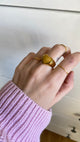 Anello Just Love